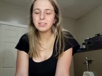 girl Live Sex Cams with allylottyy