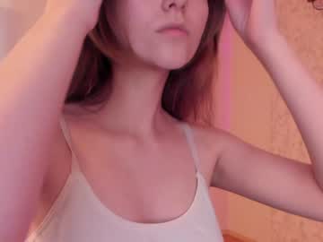 girl Live Sex Cams with alainaestrada