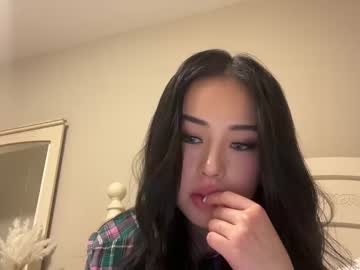 girl Live Sex Cams with molly_doris