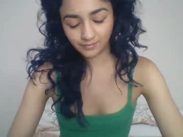 girl Live Sex Cams with dreamymermaid