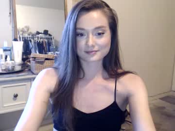 girl Live Sex Cams with angelsaria