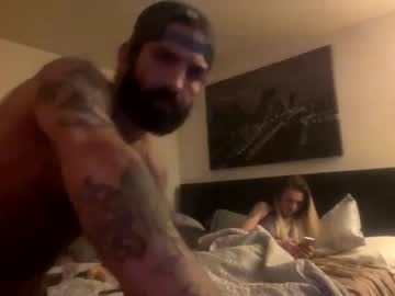 couple Live Sex Cams with zidigy
