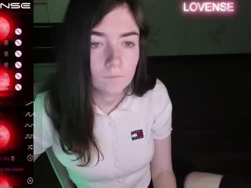 girl Live Sex Cams with melisanilson