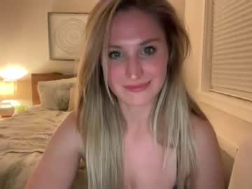 girl Live Sex Cams with tillythomas