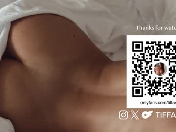 girl Live Sex Cams with tifalock_