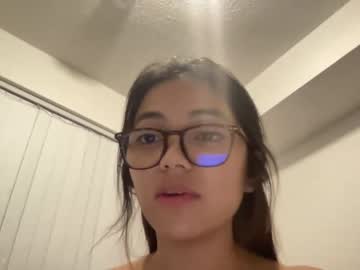 girl Live Sex Cams with lisamanilaaa