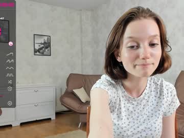 girl Live Sex Cams with constancefyr