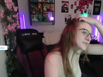 girl Live Sex Cams with bunnynextdoor