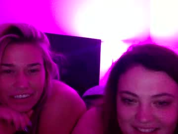 girl Live Sex Cams with rachelfox123