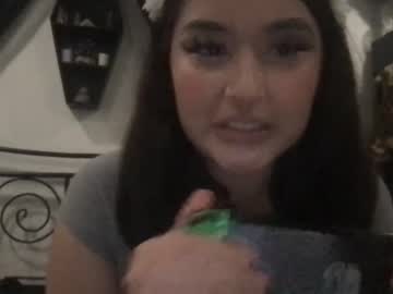 girl Live Sex Cams with sweetgirlfresa