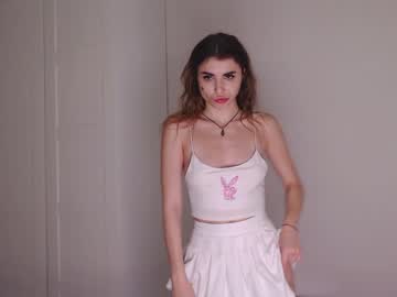 girl Live Sex Cams with daisy_flo