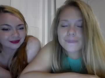 girl Live Sex Cams with cheycheyy22