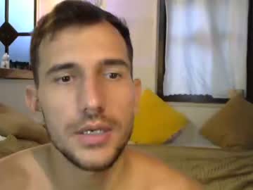 couple Live Sex Cams with adam_and_lea
