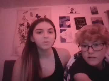 couple Live Sex Cams with dommymommy17