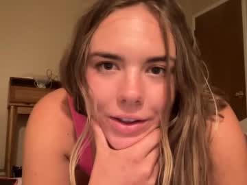 girl Live Sex Cams with evalavec