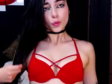 girl Live Sex Cams with hollyxx_