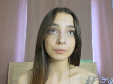 girl Live Sex Cams with sweetyliliana