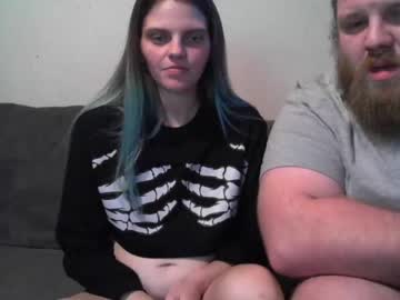 couple Live Sex Cams with kelseyxoxo95