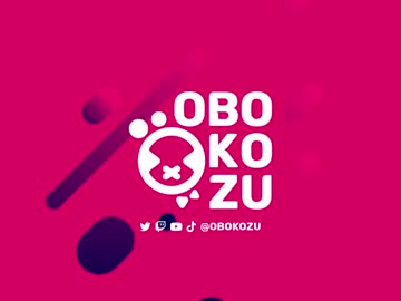 couple Live Sex Cams with obokozu