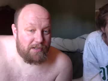 couple Live Sex Cams with ricecakes253
