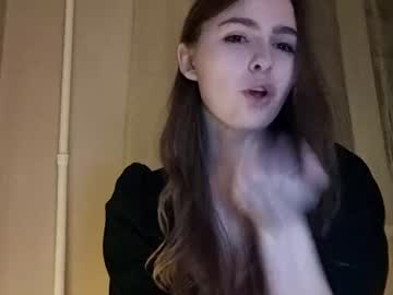 girl Live Sex Cams with jennyjansen