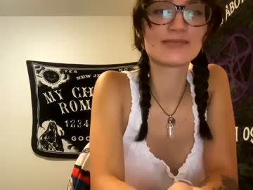 girl Live Sex Cams with cece_d97