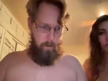 couple Live Sex Cams with cockzlong420