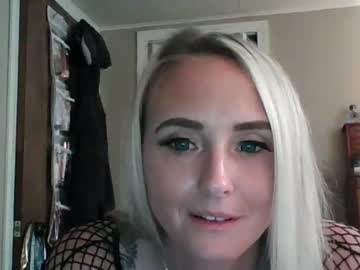 girl Live Sex Cams with neversaynogrl