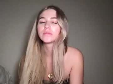 girl Live Sex Cams with blayzeenvy