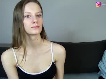 couple Live Sex Cams with lusy_and_elza_fantasy