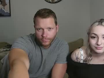 couple Live Sex Cams with blaze_tyler3