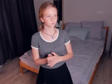 girl Live Sex Cams with lisagonzaleza