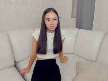 girl Live Sex Cams with ice_diamonda