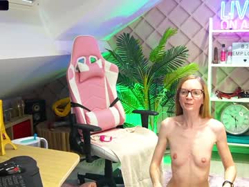 girl Live Sex Cams with belle_alice