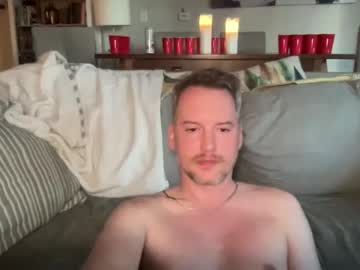 couple Live Sex Cams with honeymoomoo2