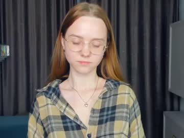 girl Live Sex Cams with ann_energy