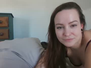 girl Live Sex Cams with sofiainw0nderland