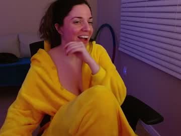 girl Live Sex Cams with thekittykatbar
