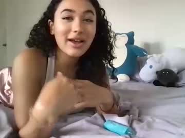 girl Live Sex Cams with aspenn777