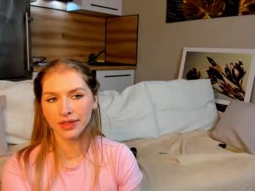girl Live Sex Cams with shelbynorton