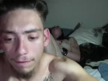 couple Live Sex Cams with kingcum17