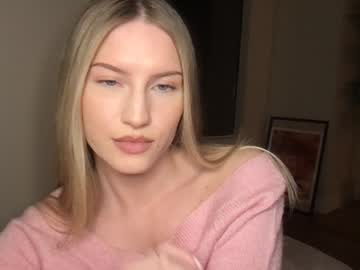 girl Live Sex Cams with thezabrina