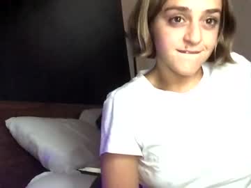 girl Live Sex Cams with hottarmenian