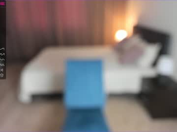 girl Live Sex Cams with rosemurphya