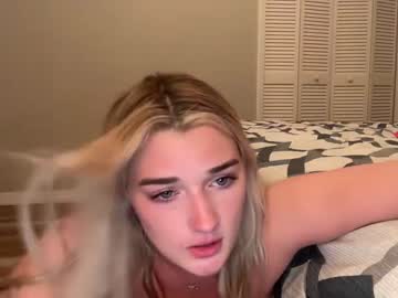 girl Live Sex Cams with jadejamessecret