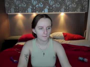 girl Live Sex Cams with rina_mote