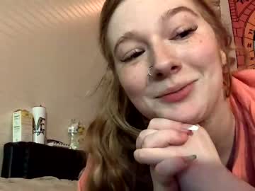girl Live Sex Cams with krisprbrks