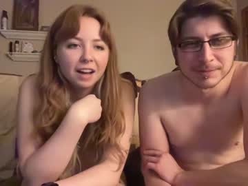 couple Live Sex Cams with stellababie69