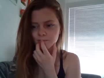 girl Live Sex Cams with cassidyblake