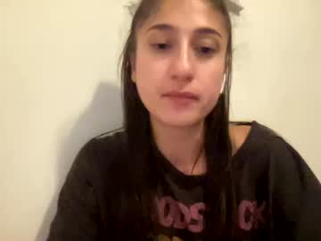 girl Live Sex Cams with venus_gorgina